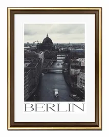 obraz-miasto-berlin-33x43cm
