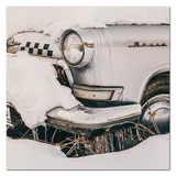 obraz-na-plotnie-auto-80x80cm