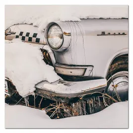 obraz-na-plotnie-auto-80x80cm