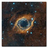 obraz-na-plotnie-kosmos-80x80cm