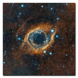 obraz-na-plotnie-kosmos-80x80cm