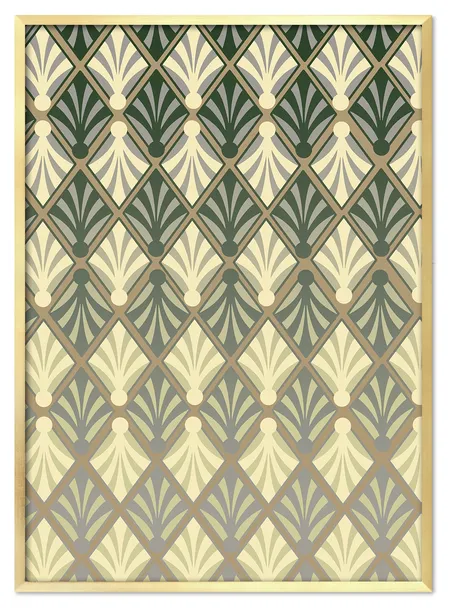 obraz-na-plotnie-art-deco-53x73cm