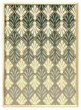 obraz-na-plotnie-art-deco-53x73cm