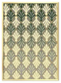 obraz-na-plotnie-art-deco-53x73cm