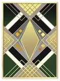 obraz-na-plotnie-art-deco-53x73cm