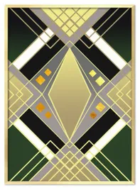 obraz-na-plotnie-art-deco-53x73cm