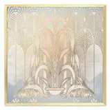 obraz-na-plotnie-art-deco-63x63cm