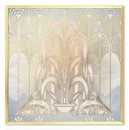 obraz-na-plotnie-art-deco-63x63cm