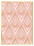 obraz-na-plotnie-art-deco-53x73cm