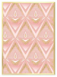 obraz-na-plotnie-art-deco-53x73cm