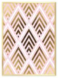 obraz-na-plotnie-art-deco-53x73cm