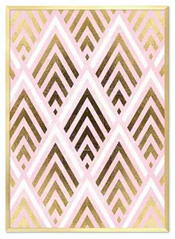 obraz-na-plotnie-art-deco-53x73cm