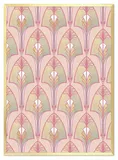 obraz-na-plotnie-art-deco-53x73cm