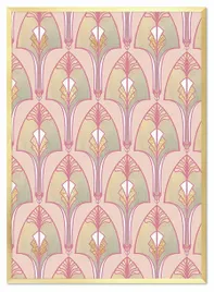 obraz-na-plotnie-art-deco-53x73cm