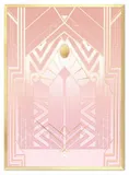 obraz-na-plotnie-art-deco-53x73cm