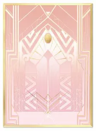 obraz-na-plotnie-art-deco-53x73cm