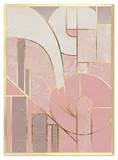 obraz-na-plotnie-art-deco-53x73cm