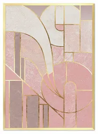 obraz-na-plotnie-art-deco-53x73cm