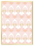 obraz-na-plotnie-art-deco-53x73cm