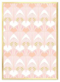 obraz-na-plotnie-art-deco-53x73cm