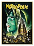 obraz-na-plotnie-art-deco-53x73cm