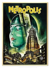 obraz-na-plotnie-art-deco-53x73cm