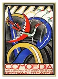 obraz-na-plotnie-art-deco-53x73cm