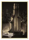 obraz-na-plotnie-art-deco-53x73cm