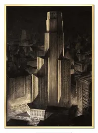 obraz-na-plotnie-art-deco-53x73cm