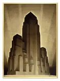 obraz-na-plotnie-art-deco-53x73cm