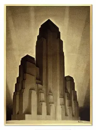 obraz-na-plotnie-art-deco-53x73cm