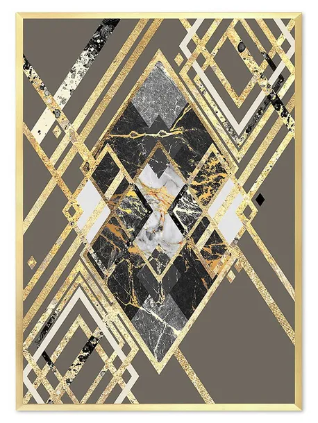 obraz-na-plotnie-art-deco-53x73cm