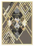 obraz-na-plotnie-art-deco-53x73cm