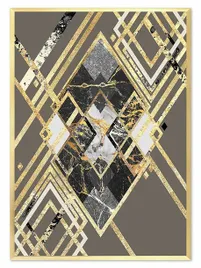 obraz-na-plotnie-art-deco-53x73cm