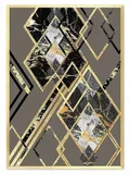obraz-na-plotnie-art-deco-53x73cm