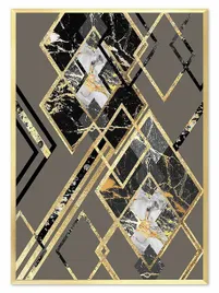obraz-na-plotnie-art-deco-53x73cm
