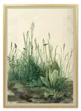 obraz-plakat-na-plotnie-przyroda-53x73cm