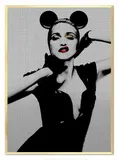 obraz-na-plotnie-madonna-53x73cm