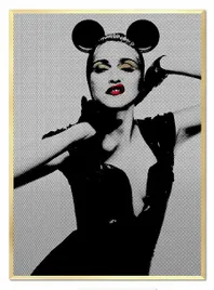 obraz-na-plotnie-madonna-53x73cm