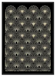 obraz-na-plotnie-art-deco-53x73cm