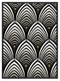 obraz-na-plotnie-art-deco-53x73cm