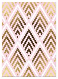 obraz-na-plotnie-art-deco-53x73cm