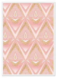 obraz-na-plotnie-art-deco-53x73cm