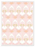 obraz-na-plotnie-art-deco-53x73cm