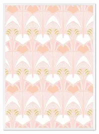 obraz-na-plotnie-art-deco-53x73cm