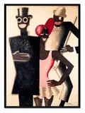 obraz-na-plotnie-art-deco-53x73cm