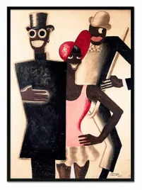 obraz-na-plotnie-art-deco-53x73cm