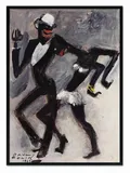 obraz-na-plotnie-art-deco-53x73cm
