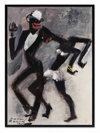 obraz-na-plotnie-art-deco-53x73cm