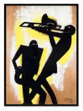 obraz-na-plotnie-art-deco-53x73cm